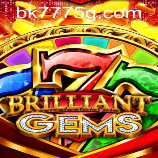 BrilliantGems: Descubra o Novo Fenômeno dos Jogos de Estratégia