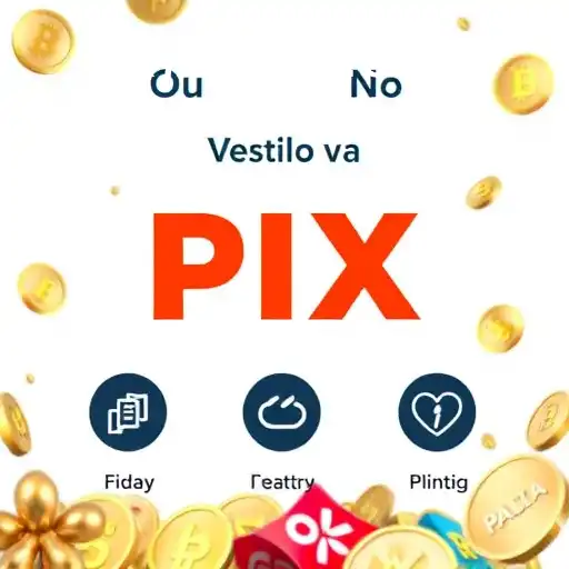 Depósito via PIX