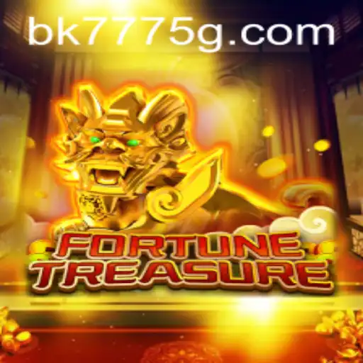 Descubra o Fascinante Mundo de FortuneTreasure e Suas Atraentes Regras de Jogo