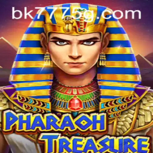 PharaohTreasure: Descubra os Segredos do Antigo Egito no Novo Jogo Popular
