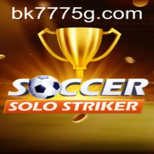 Explorando o Mundo de SoccerSoloStriker: Um Jogo de Futebol Exclusivo