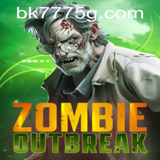 ZombieOutbreak: Descubra o Jogo de Sobrevivência e Estratégia que Está Conquistando o Mundo